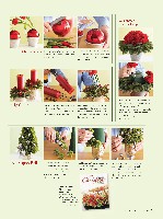 Better Homes And Gardens Christmas Ideas, page 80